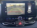 Hyundai i30 Wagon 1.5 T-GDi Vertex