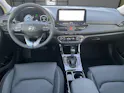 Hyundai i30 Wagon 1.5 T-GDi Vertex