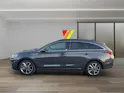 Hyundai i30 Wagon 1.5 T-GDi Vertex