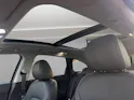 Hyundai i30 Wagon 1.5 T-GDi Vertex