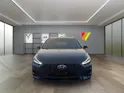Hyundai i30 Wagon 1.5 T-GDi Vertex