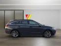 Hyundai i30 Wagon 1.5 T-GDi Vertex
