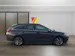 Hyundai i30 Wagon 1.5 T-GDi Vertex