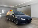 Hyundai i30 Wagon 1.5 T-GDi Vertex