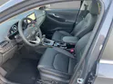 Hyundai i30 Wagon 1.5 T-GDi Vertex