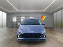Hyundai i20 1.0 T-GDi Origo