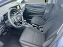 Hyundai i20 1.0 T-GDi Origo