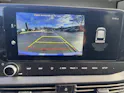Hyundai i20 1.0 T-GDi Origo