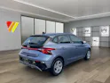 Hyundai i20 1.0 T-GDi Origo