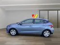 Hyundai i20 1.0 T-GDi Origo