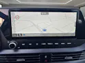 Hyundai i20 1.0 T-GDi Origo