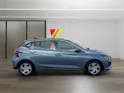 Hyundai i20 1.0 T-GDi Origo