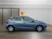 Hyundai i20 1.0 T-GDi Origo