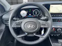 Hyundai i20 1.0 T-GDi Origo