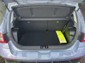 Hyundai i20 1.0 T-GDi Origo