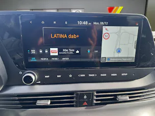 Hyundai i20 1.0 T-GDi Origo