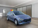 Hyundai i20 1.0 T-GDi Origo