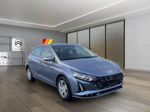 Hyundai i20 1.0 T-GDi Origo
