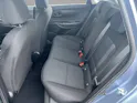 Hyundai i20 1.0 T-GDi Origo