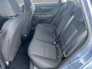 Hyundai i20 1.0 T-GDi Origo