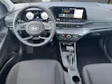 Hyundai i20 1.0 T-GDi Origo