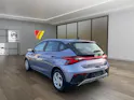 Hyundai i20 1.0 T-GDi Origo