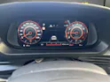 Hyundai i20 1.0 T-GDi Origo