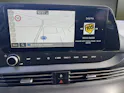 Hyundai i20 1.0 T-GDi Origo