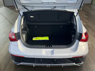 Hyundai i20 1.0 T-GDi Origo