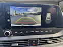 Hyundai i20 1.0 T-GDi Origo