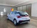 Hyundai i20 1.0 T-GDi Origo
