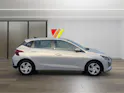 Hyundai i20 1.0 T-GDi Origo