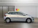 Hyundai i20 1.0 T-GDi Origo