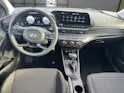 Hyundai i20 1.0 T-GDi Origo