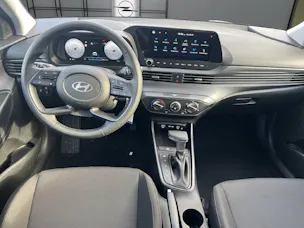 Hyundai i20 1.0 T-GDi Origo