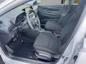 Hyundai i20 1.0 T-GDi Origo