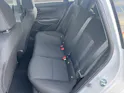 Hyundai i20 1.0 T-GDi Origo