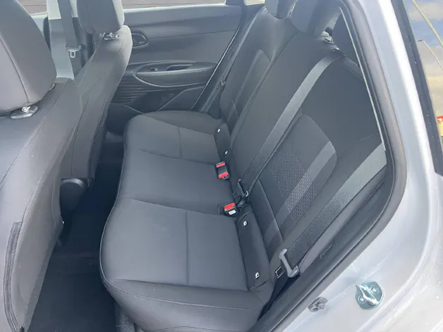 Hyundai i20 1.0 T-GDi Origo