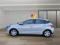 Hyundai i20 1.0 T-GDi Origo