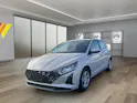 Hyundai i20 1.0 T-GDi Origo