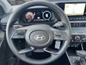 Hyundai i20 1.0 T-GDi Origo