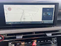 Hyundai Tucson 1.6 T-GDi HEV N-Line LUX.pack 4WD