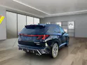Hyundai Tucson 1.6 T-GDi HEV N-Line LUX.pack 4WD