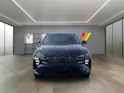 Hyundai Tucson 1.6 T-GDi HEV N-Line LUX.pack 4WD