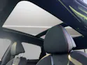 Hyundai Tucson 1.6 T-GDi HEV N-Line LUX.pack 4WD