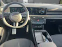 Hyundai Tucson 1.6 T-GDi HEV N-Line LUX.pack 4WD