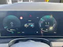 Hyundai Tucson 1.6 T-GDi HEV N-Line LUX.pack 4WD