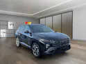 Hyundai Tucson 1.6 T-GDi HEV N-Line LUX.pack 4WD
