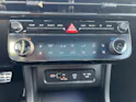 Hyundai Tucson 1.6 T-GDi HEV N-Line LUX.pack 4WD
