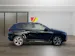 Hyundai Tucson 1.6 T-GDi HEV N-Line LUX.pack 4WD